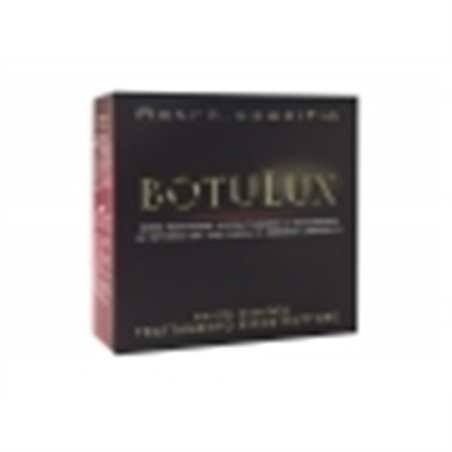 RETRO' BOTULUX KIT TRATTAMENTO RICOSTRUTTORE 3X100ML