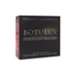 RETRO' BOTULUX KIT TRATTAMENTO RICOSTRUTTORE 3X100ML RETRO' BOTULUX KIT TRATTAMENTO RICOSTRUTTORE 3X100ML