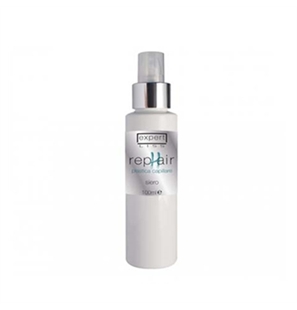RETRO' REPHAIR EXPERT LISS SIERO 100 ML - D0102355-1 - RTREPSIER100-1