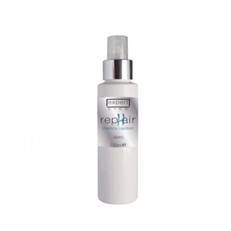 RETRO' REPHAIR EXPERT LISS SIERO 100 ML