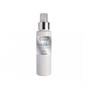 RETRO' REPHAIR EXPERT LISS SIERO 100 ML