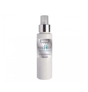 RETRO' REPHAIR EXPERT LISS TERMOATTIVATORE 100 ML - D0102356-1 - RTREPTERM100-1