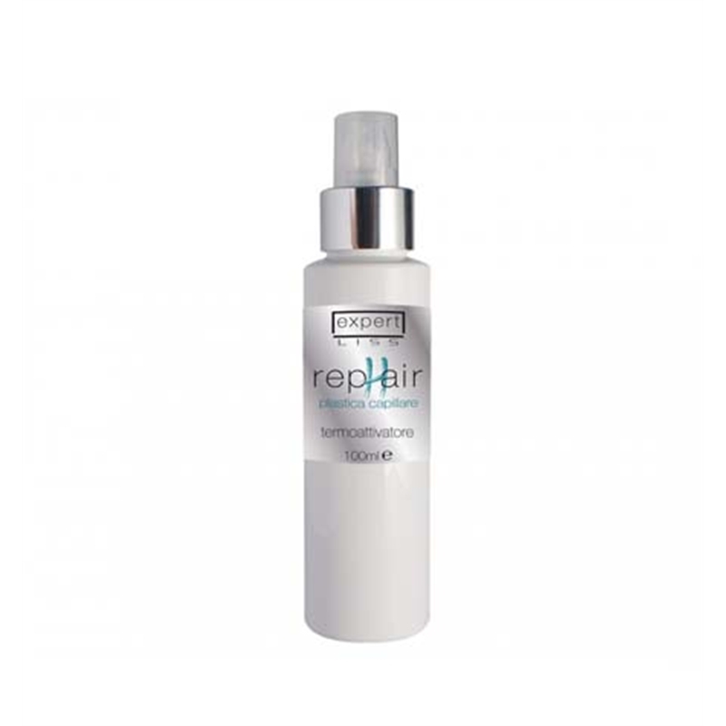 RETRO' REPHAIR EXPERT LISS TERMOATTIVATORE 100 ML
