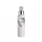 RETRO' REPHAIR EXPERT LISS TERMOATTIVATORE 100 ML