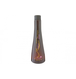 RETRO' KINDNESS SHAMPOO KERATINA E OLIO D'ARGAN 250 ML - D0102279-1 - RTKINDSH250-1