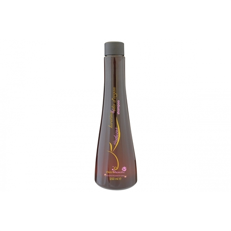 RETRO' KINDNESS SHAMPOO KERATINA E OLIO D'ARGAN 250 ML - D0102279-1 - RTKINDSH250-1