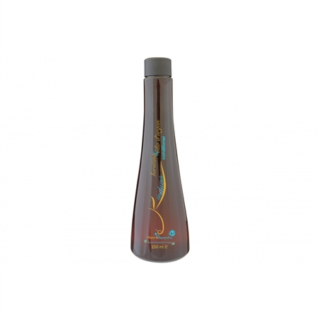 RETRO' KINDNESS CONDIZIONANTE ALLA KERATINA E OLIO D'ARGAN 250 ML - 8029209221865-1 - RTKINDCOND250-1