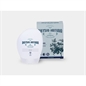 PHYSIO NATURA CREMA VISO BIO RIVITALIZZANTE AL RIBES 50ML