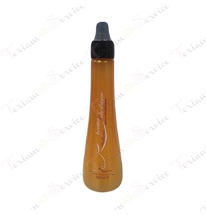RETRO' KINDNESS SRAY KERATINA E OLIO D'ARGAN RISTRUTTURANTE 150ML - RTKINDSPRAY150-1 - RTKINDSPRAY150-1