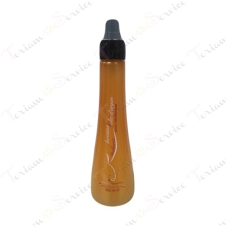 RETRO' KINDNESS SRAY KERATINA E OLIO D'ARGAN RISTRUTTURANTE 150ML - RTKINDSPRAY150-1 - RTKINDSPRAY150-1