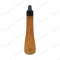 RETRO' KINDNESS SRAY KERATINA E OLIO D'ARGAN RISTRUTTURANTE 150ML