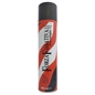 FORZA FISSATIVA LACCA VOLUMIZZANTE ECOLOGICA 400 ML