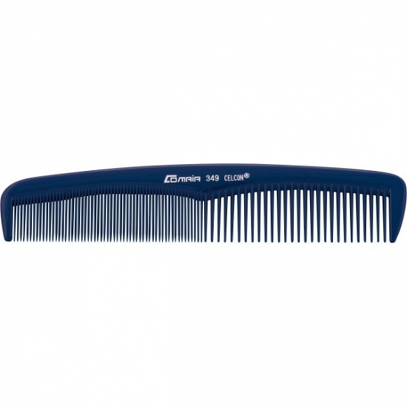 PETTINE FAMIGLIA COMAIR 349