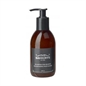 SHAMPOO PER BARBA E BAFFI BARBURYS CON OLIO DI ARGAN E JOJOBA 250ML SHAMPOO PER BARBA E BAFFI BARBURYS CON OLIO DI ARGAN E JOJOBA 250ML