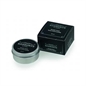 CERA PER BARBA E BAFFI BARBURYS 50ML