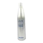 ELGON COLOR LIFE SHAMPOO ANTIGIALLO PER CAPELLI GRIGI E BIONDI 300ML ELGON COLOR LIFE SHAMPOO ANTIGIALLO PER CAPELLI GRIGI E BIONDI 300ML