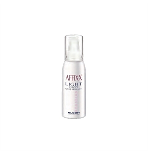 ELGON AFFIXX LIGHT DROPS GOCCE BRILLANTI 100ML - 8032539291583-1 - 8032539291583-1
