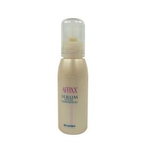 ELGON AFFIXX SERUM VITAL LUCIDANTE PROTETTIVO 100ML - 8032539291590-1 - 8032539291590-1