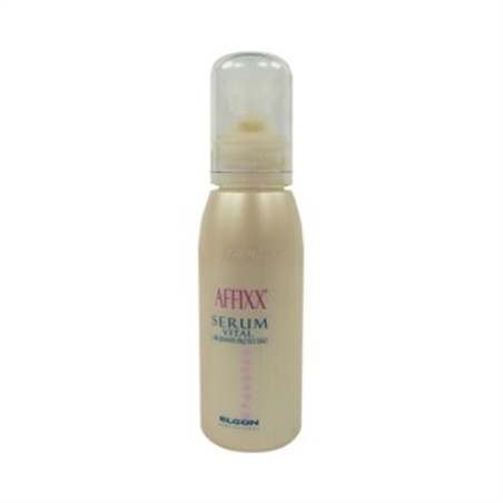 ELGON AFFIXX SERUM VITAL LUCIDANTE PROTETTIVO 100ML - 8032539291590-1 - 8032539291590-1
