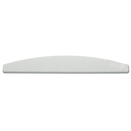 LIMA MEZZA LUNA ZEBRATA 80/100 - LIMPON80/100-1 - LIMPON80/100-1