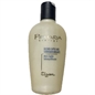 ELGON PRIMARIA ENERGY - BAGNO CAPILLARE SEBOREGOLATORE 175ML
