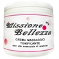 MS CREMA MASSAGGIO TONIFICANTE CON ESSENZE DI ARANCIO 500ML MS CREMA MASSAGGIO TONIFICANTE CON ESSENZE DI ARANCIO 500ML