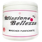 MS MASCHERA VISO PURIFICANTE 500ML