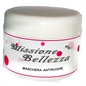 MS MASCHERA VISO ANTIRUGHE 250ML