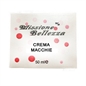 MS CREMA MACCHIE 50ML