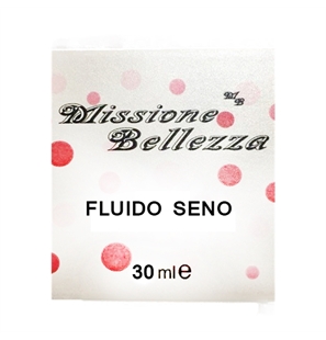 MS FLUIDO SENO 30ML - MSFLUSENO30-1 - MSFLUSENO30-1