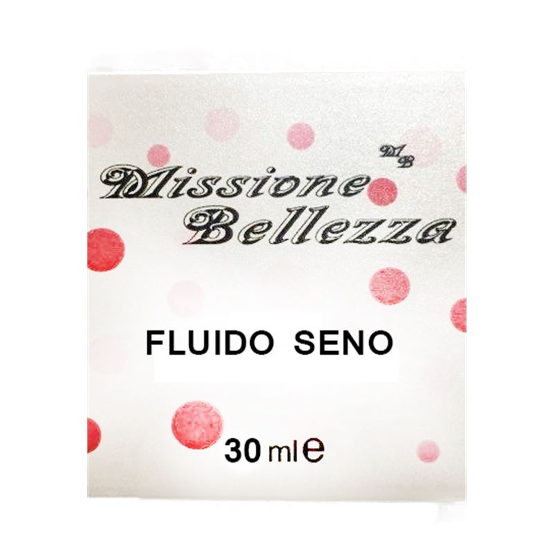 MS FLUIDO SENO 30ML MS FLUIDO SENO 30ML