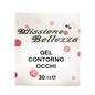 MS GEL CONTORNO OCCHI 30ML MS GEL CONTORNO OCCHI 30ML