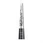 LIQUID EYELINER VINYL WATERPROOF PRESTIGE COSMETICS