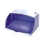 STERILIZZATORE UV PER ATTREZZI ESTETISTE E PARRUCCHIERI MODELLO CUPOLINO STERILIZZATORE UV PER ATTREZZI ESTETISTE E PARRUCCHIERI MODELLO CUPOLINO