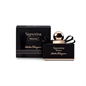 FERRAGAMO SIGNORINA MISTERIOSA EDP 100ML VAPO