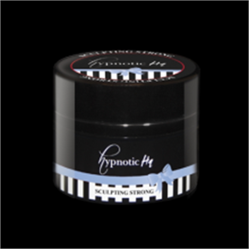 HYPNOTIC HQ SCULPTING STRONG 30 ML
