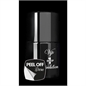 VIP 1 STEP REVOLUTION PEEL OFF BASE