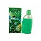 CACHAREL EDEN EAU DE PARFUM 50ML