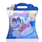 DISNEY PRINCESS CINDARELLA GIFT SET