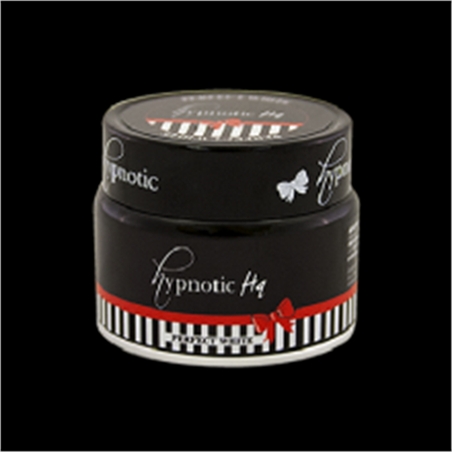 PERFECT WHITE UV GEL DI BASSA DENSITA' DAL COLORE BIANCO CANDIDO 30 ML HYPNOTIC - HYP0312-1 - HYP0312-1