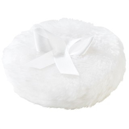 PIUMINO CIPRIA E TALCO IN FIBRE POLIACRILICHE - 8032790850802-1 - 5412058001048-1
