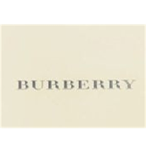 BURBERRY CLASSICO COFFRET DONNA EDP 50 ML + 2 SPRAY EDP 7,5 ML - 5045495052252-1 - 5045495052252-1