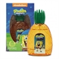 DISNEY SPONGEBOB EDT 50ML