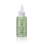 RE-CO BOOSTER TRIPLA AZIONE 50 ML GREEN LIGHT