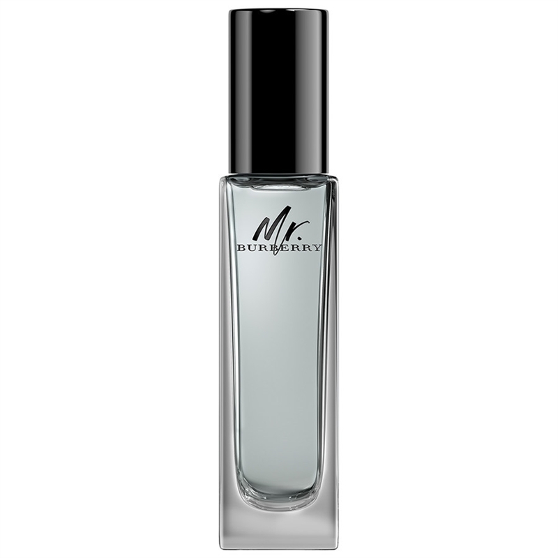 MR BURBERRY EDT 30ML MR BURBERRY EDT 30ML