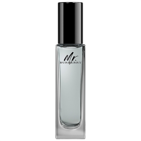 MR BURBERRY EDT 30ML - 5045492072703-1 - 5045492072703-1