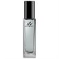 MR BURBERRY EDT 30ML MR BURBERRY EDT 30ML