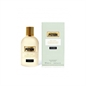 DSQUARED POTION FOR WOMAN SHOWER GEL 200 ML DSQUARED POTION FOR WOMAN SHOWER GEL 200 ML