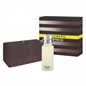 ICEBERG TWICE MAN CHRISTMAS EDT 125ML + POCHETTE