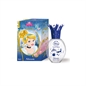 DISNEY PRINCESS CENERENTOLA EDT 50ML